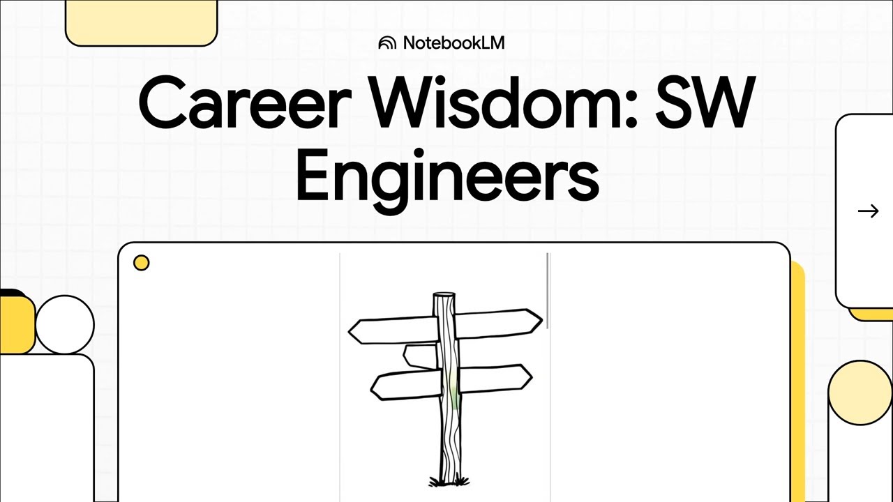 How to Stay Ahead as a Software Engineer || Career Wisdom SW Engineers ...