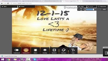 Msp Couple Edit (Pixlr)