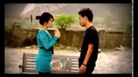 Andego   Ketika Semua Harus Berakhir Video Clip   YouTube