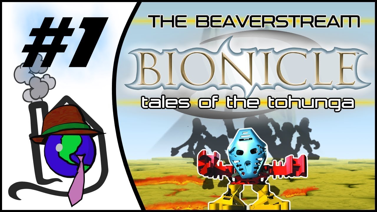 tales of the tohunga