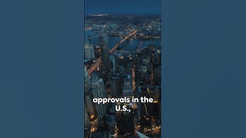 Bitcoin: The Unbreakable $40K Floor?  #blockchain # #bitcoin #crypto