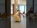 新作シンデレラ ”新しい家族” 【リハーサル映像】 #ballet #dance