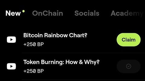 Bitcoin Rainbow Chart Blum Code,bitcoin rainbow chart +250 bp, Bitcoin Rainbow Chart Blum Video Code