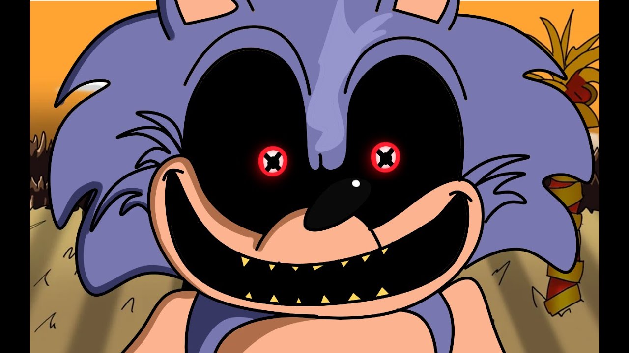 Проект икс лорд