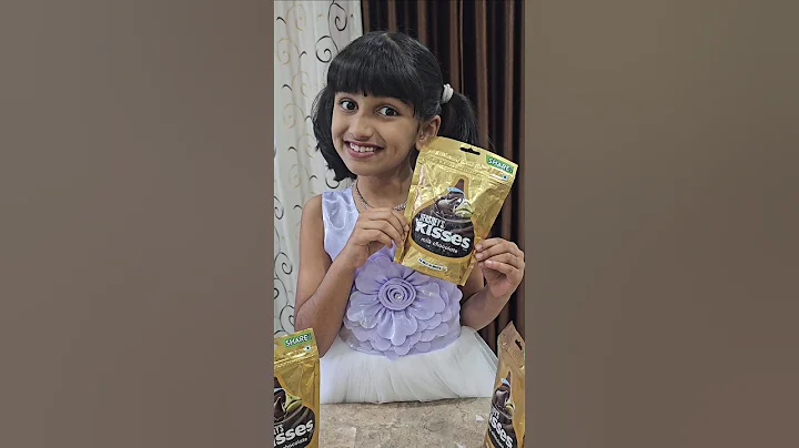 Tom 🍓 Jerry (Thank You For 10 Million Subscribers) Real End Twist😍🎈 #shorts #viral #v5familyshow