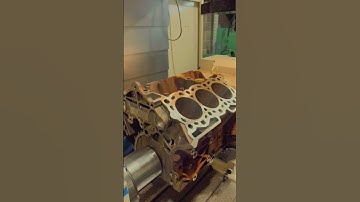 #autoengineering #automobile #engine