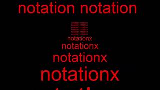 the breaking of actuals season 3 episode 5 BREAKING NOTATIONS