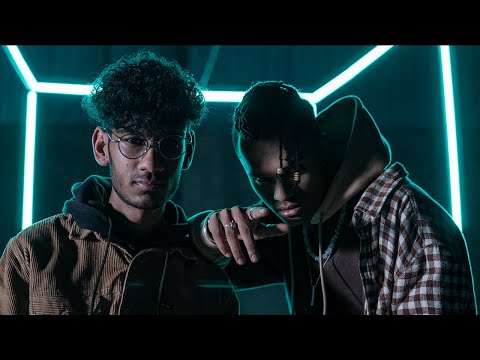 SMIX - Live Right [Official Music Video]