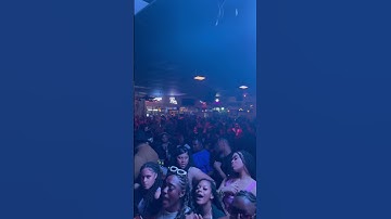 Thumbnail of Chris Ardoin performing his  southern soul smash “Candyman” live in Lafayette, La