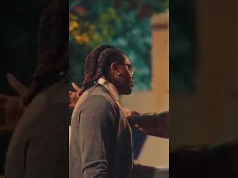 Gunna - 9