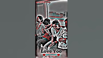 new timli status video WhatsApp status timli dj remix songs 😗 Gujarati 2025 #musicremix #djremix