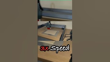 #Xtool #D1 #Pro FIRST USE