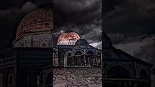 تصميم القدس|تصميم المسجد الاقصى|ستوري القدس|ستوري المسجد الاقصى|ستوري فلسطين |تصميم فلسطين