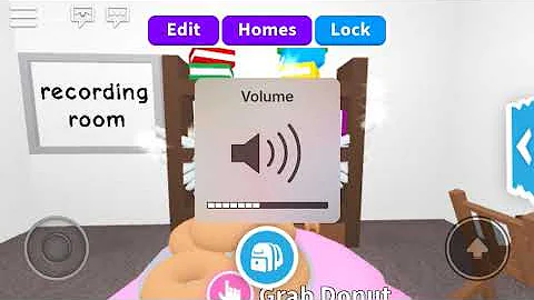 My first murk bang on Roblox