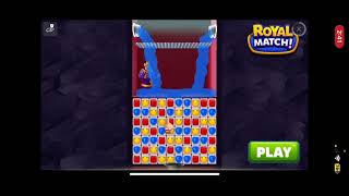 Run 3 Levels 31-40 Gameplay!