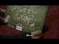 [UNBOXING] B1A4 6th Mini Album SweetGirl (BOY VERSION)