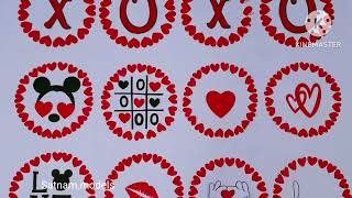 Bulletin board ideas for school  || Bulletin board decoration ideas @satnammodels
