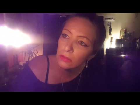 Match Striking #ASMR