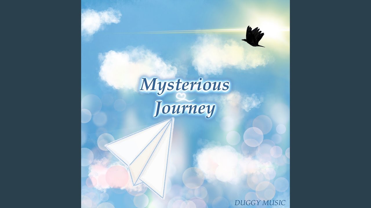 Watch Adventure on YouTube Watch Adventure on YouTube