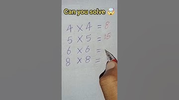 IQ test math #maths #reasoning #puzzle