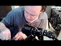 Code &amp; Build Lab Live — Arduino Robotics Projects Loop