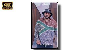 Bachpan ka pyar Badshah Sahdev Dirdo  Song Whatsapp status ll  Bachpan ka pyar Song Status ll 2021