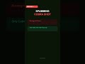 3 Mistakes Killing Your BM Hunter DPS — WoW Midnight #Shorts
