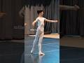 柯旭嘉 Chinesedancer Ballerino Dance Balletboys Ballet Balletdancers Dancer Balletdance