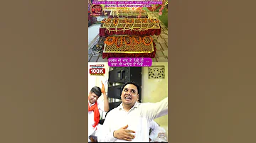 ਪਰਵ ਜ ਜ ਜ ਣ ਤ ਬ ਅਦ ਨ ਆਉਣ ਤ ਬ ਦ ਪਰਵ ਜ ਆਲਮ LIVE ਮ ਲ ਫ ਕਰ ਦ 2025 