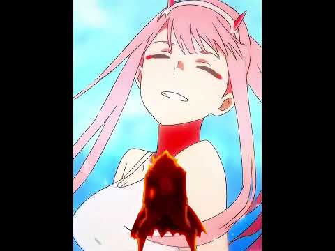 Female characters who