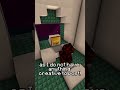 A Day in the Life of a YOUTUBER! | Hypixel Skyblock Stereotypes