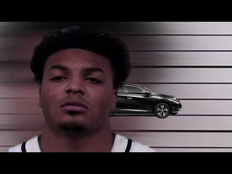 Local Teacher Arrested For Harboring Felon Who Was Also Former Student