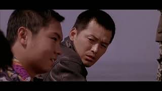 Silmido; Biệt đội 684(2003)