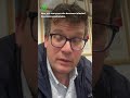 What The Heck Is Tuberculosis? #science #scishow #medicine #johngreen