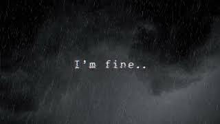 Storm Inside My Head