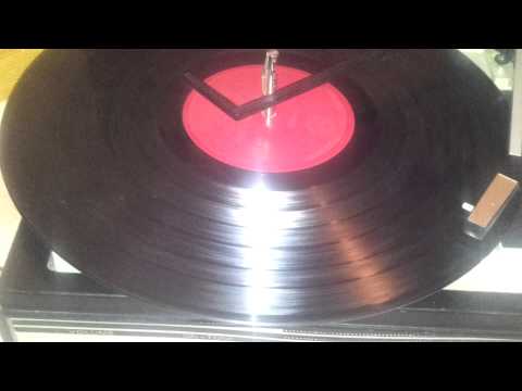 洋楽 THE WONDERFUL WORLD OF REGGAE Amazon.com: Wonderful World Of Reggae: CDs & Vinyl