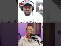 AZ Fudd’s comeback to become the No.1 pick