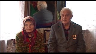 видео: ПОСЛЕДНИИЙ КОРДОН МЕЩЕРЫ картинка: ПОСЛЕДНИИЙ КОРДОН МЕЩЕРЫ