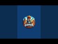 Spice gamer is live!