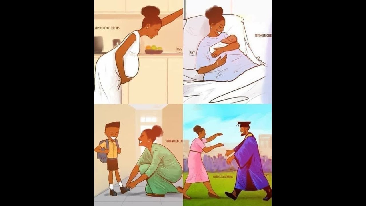 CHULA DE LIA👩 Lição de Vida - Silvano & Zazá