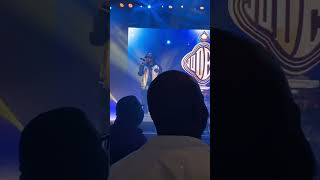 Jodeci - Feenin’ LIVE in Houston 2023