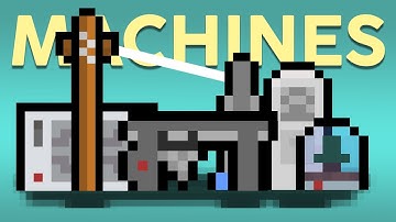 i finished my dream game