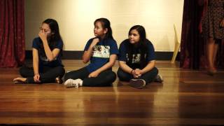CLE Performance Task - RT 5 Part 3