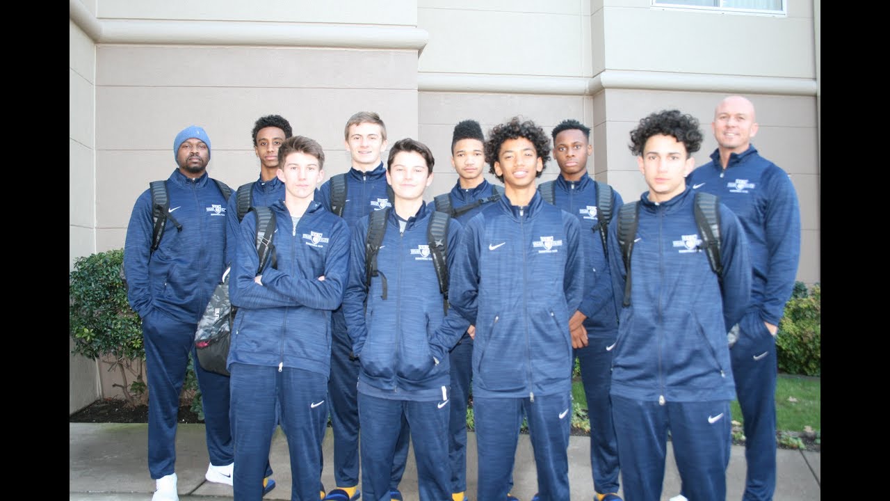 las-vegas-2022-8th-grade-premier-2018-dallas-tournament-youtube