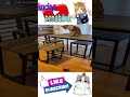 Cute Cat Do Twerk Funny Video Shorts Funny Pets
