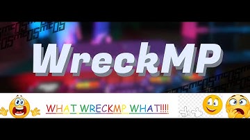 How to download WreckMP for My Summer Car!!!