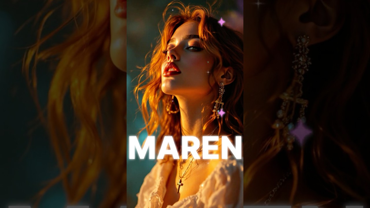 Biggest Pop Act Ever | Circuit Bloom  | 2035's Biggest Act | Algorithmic Arts | Multi-Lingual Music