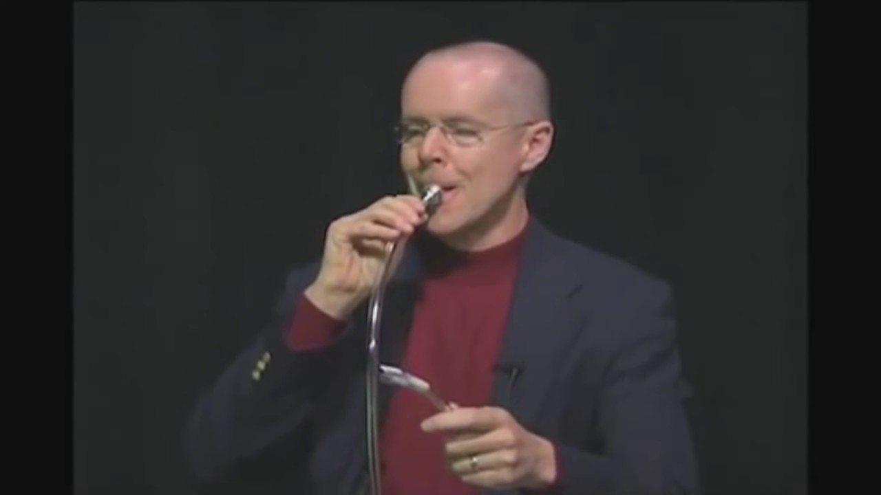 How Eatdatpussy445 was discovered