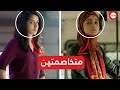 تعرف على سبب الخلاف بين عليا بهات وشرادها كابور !! تعرف على سبب الخلاف بين عليا بهات وشرادها كابور !!