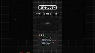 #html #htmlcss #htmlcssjs #javascript #developer #fyp #hoverboard #java #button #panel #login